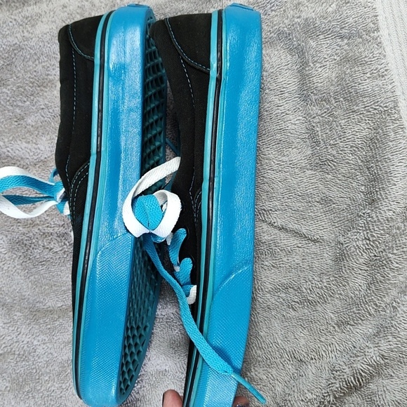 Vans sneakers T - Picture 5 of 9